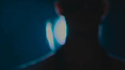 Dark Matter – Skyy Knox & Tyler Roberts