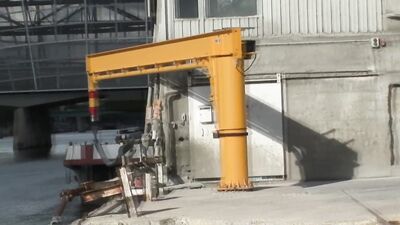 Sneakers Addiction: French Basket Shoes Obsession with Fresh Foot Odor