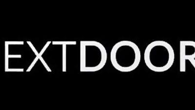 Les chasseurs s'encanaillent – Dante Colle & Johnny Hill