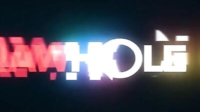 Brazilian Musclebound Hardcore Jutsu Abundant Ejaculation - Joao Miguels Lethal Compilation