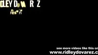 Dogged Submission: The World of Schyzo