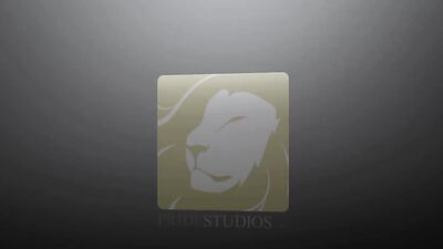 Bear Bros. Teach Sexy Sign Language, Then Get Frisky!