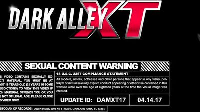 Je foutre un inconnu sans capote