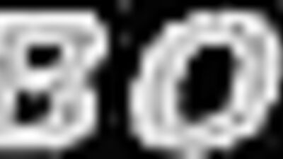 Bad Boy Fucks Passive Beauty in French City