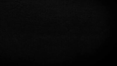 Medical Home Visit - Nick Fitt & Calix Rivera