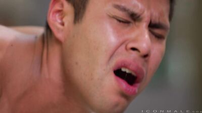 Medical Home Visit - Nick Fitt & Calix Rivera