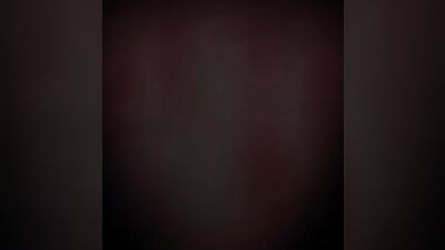 Young and Horny Roommates Cleaning out their Jizz Buckets with a Vengeance!