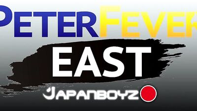 Japanese Masseuse Fucked by Muscular Asian Client