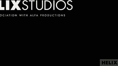 Temptations in the Catholic Boarding School - Helix Academy