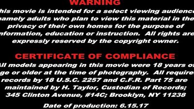 Noir Passif Receives a Rewarding Cum Shot from another Black Top in This Gay Porn Scene.