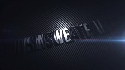 Creampie with a Twist: Hot Suckers Go Deep in GayHooplas Latest Release!