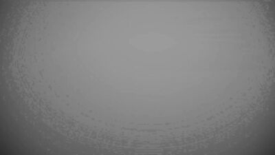 Bondage and Domination: Two Hot Men in Suits Taken to the Extreme