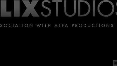 Summer Heats Up with Latin Lust in the Park - Daryl Briggs & Italo Van Ewen