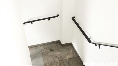 Gay Porn: Sudden Urge for Sex - Tatted Mexicans and Hipster Casquettes in Mexico City