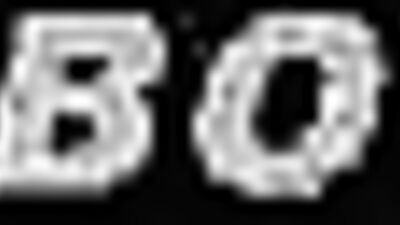 French Levrette Couple Goes Wild in Their Apartment, Neighbors Knocking at the Wall!