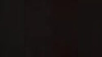 Young Straight Guy Receives Hot Handjob from Hunky Massage Therapist