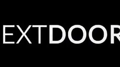 Basketball Boyfriend: A Hot NextDoor Encounter with Anthony Moore and Roman Todd