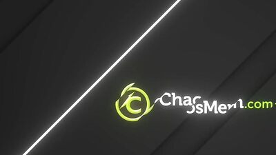 Anal Cumshots and Splashes: The Hottest Compilation of Inseminations by ChaosMen