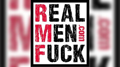 Young Twink Tempted by a Bear Daddy at the Gym, Deflowers Him with His Little Bottom in the Middle of the Weights Room