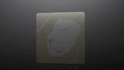 Mighty Latin Machos and Manly Men - Best Of