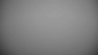 Three Stallions and a Big Cock: A Bareback Threesome in Costumes!