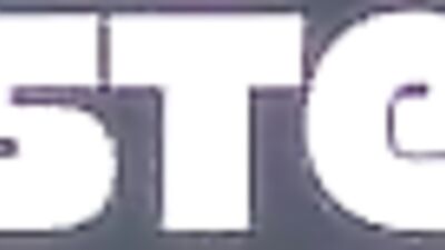 Fabian Estebans Cum-Filled Raincoat: A French Young Mans Solo Masturbation Adventure