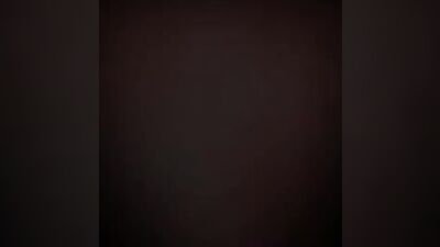 Euro Twinks Take it Raw and Uncut in Tomas & Hugos No-Condom Deepthroat