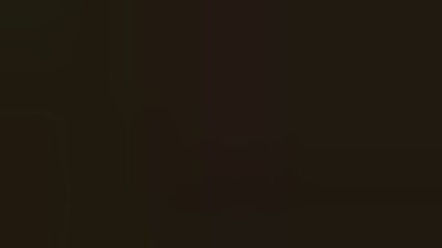 Hipster Minets Assaulted Anus by a Bear: Max Duro