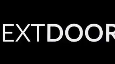 David Skylars Homemade Bedroom Antics