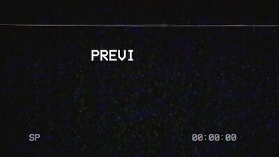 Young Gigolo Blows Daddys Load