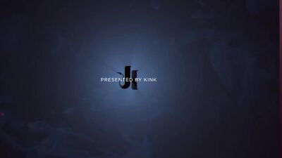 Bad Boys Big Dicks: Kinky Gangbang Masturbation Orgasm Spunk Splatter