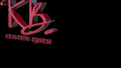 Straightforward Domination: Tight Anal Penetration by a Hot Spanish Male in Lanus