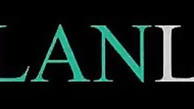 Daddys Bareback Punishment for his Naughty Nephew - A Gay Porn Video