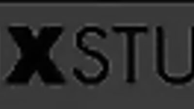 Breakfast Bangers and Backdoor Bangin - The Tastiest Treat for Gay Porn Lovers