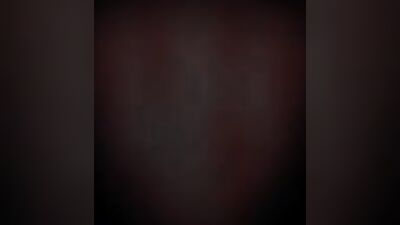 Hey mec, touche pas à ma bite !