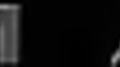 Uncles Big Booty Sodomy: Mason Lear and Michael Bostons Gay Porn Adventure