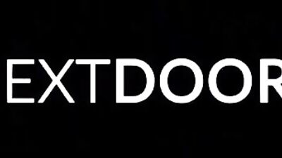 Tristans Secret Obsession - Coming Out Surprisingly!