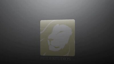 Golden Oldie: Mature Mens Sizzling Encounter with Younger Guys