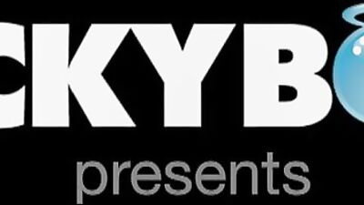 The Bodybuilders Temptation - Alex Mecum and Drew Dixon