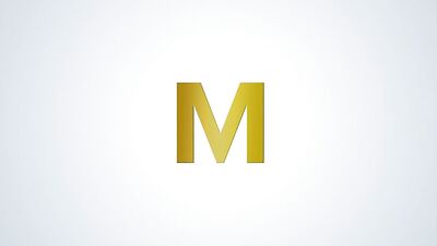 Tied and Teased: The Hetero Grooms Gay Wedding Night