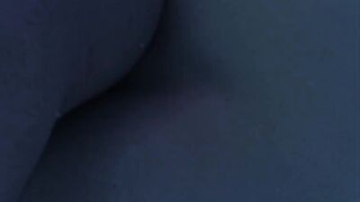 Poolside Power Bottoms: Tony Orion & Alessio Romero Engage in Rough Doggy Style on the Deck!