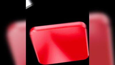 Gay Porn Shoot in Spanish Boutique - Max Arion, Dylan James and Friends First Vacation Together!