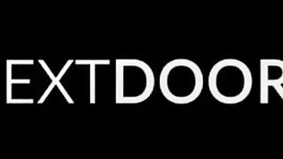 Gay Real Estate Agents Clients Demand His Cock - Dante Colle & Will Braun