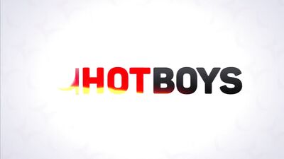 Big Bite for Christopher - A Gay Porn Video