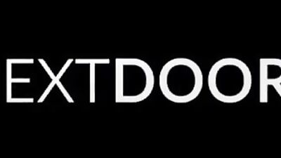 After-Dinner Threesome with Friends: Michael Del Ray, Dante Colle and Zak Bishop