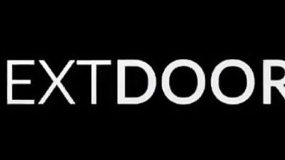 Unleashed in the Locker Room: Dalton Riley & Michael Bostons Raw Gay Porn Scene!