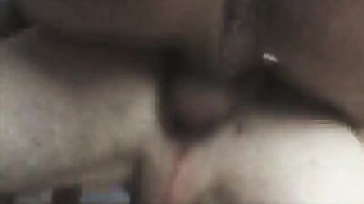 My Gay Neighbor: The Threesome