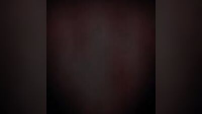 Medical Examination: A lubricating visit with Dr. Jander and Josef Usnik