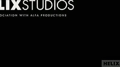 Gay Porn Campus: Latin Boys Go Wild at Helix Academy