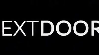 Blow Jobs and Cum Swallowing - The Hottest Facials and Buckkake Scenes from NextDoorStudios!